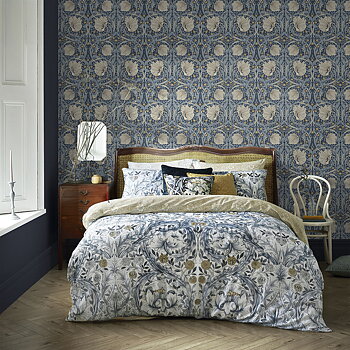 Pimpernel Blue - 124241
