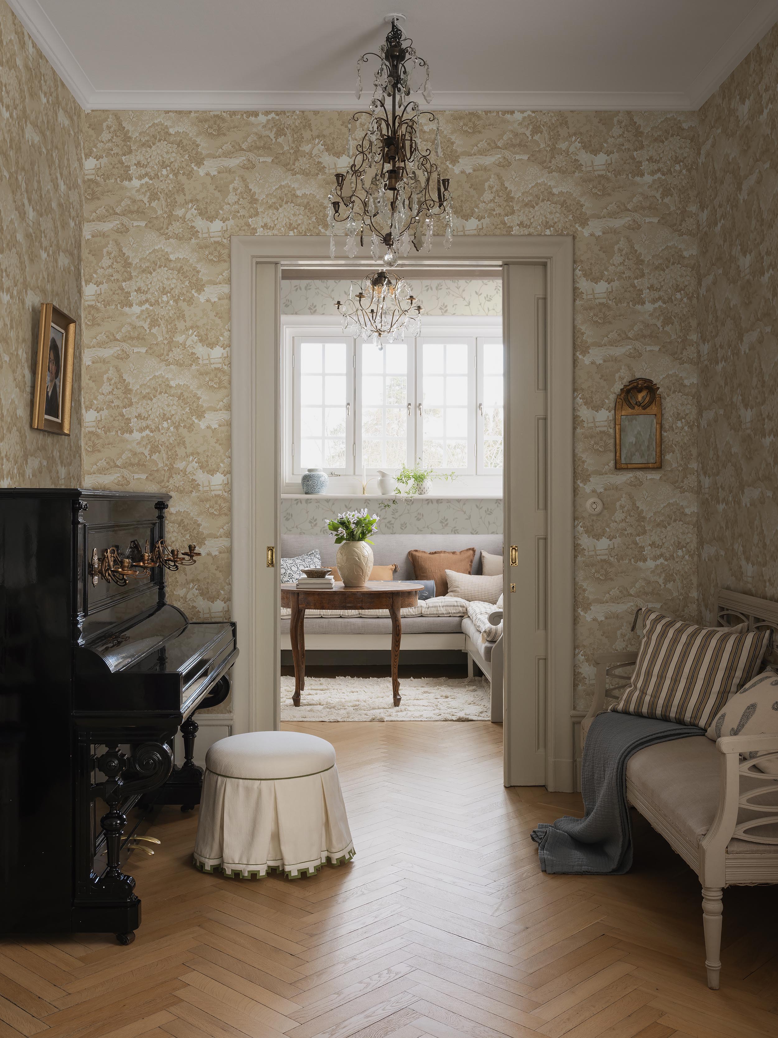 Alnarp - 8716 - 2