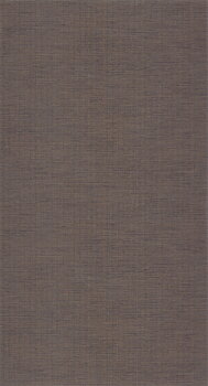 Tissage - TISA85842565