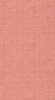 Tissage - TISA85843443