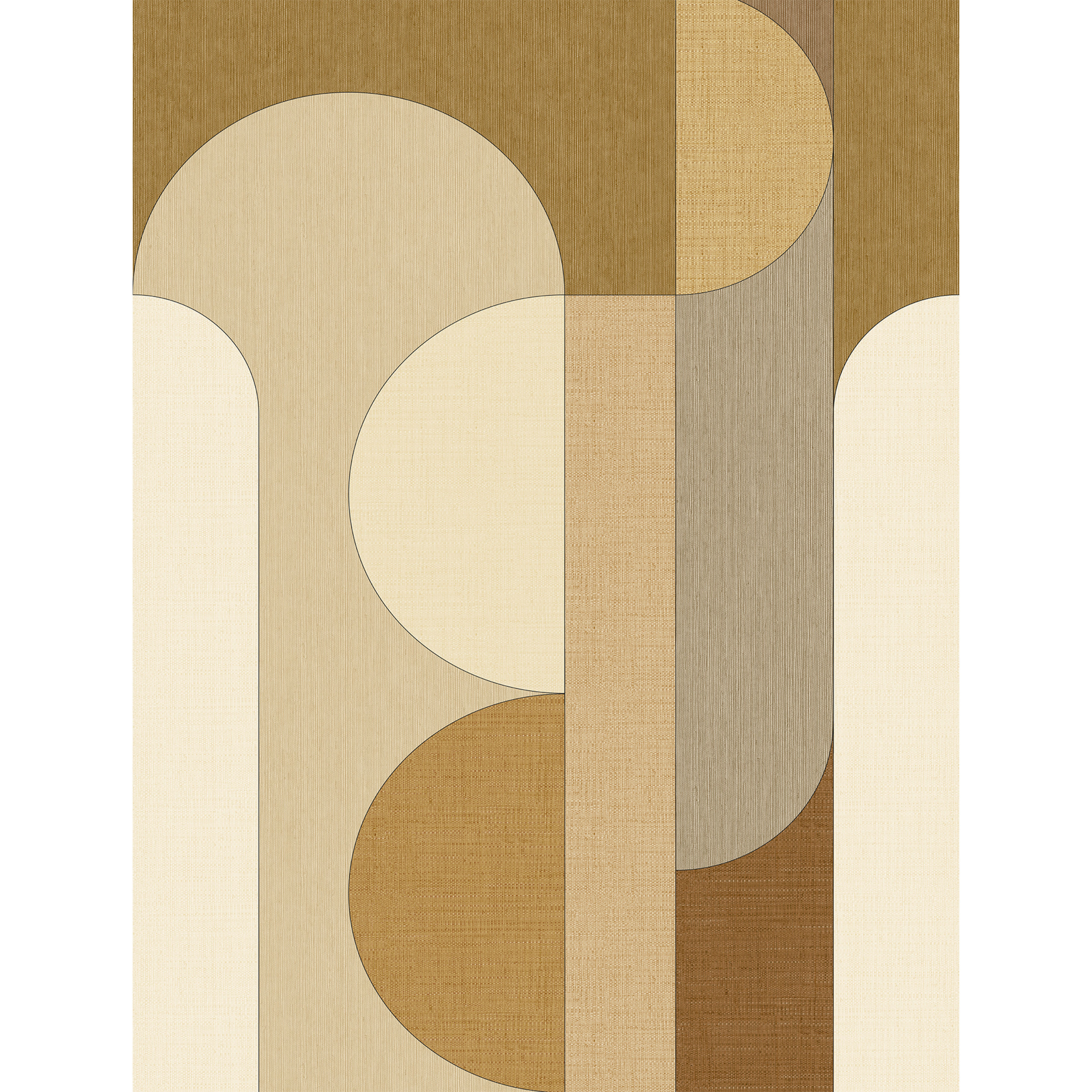 Subtile - MMT106032026