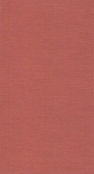 Tissage - TISA85843553