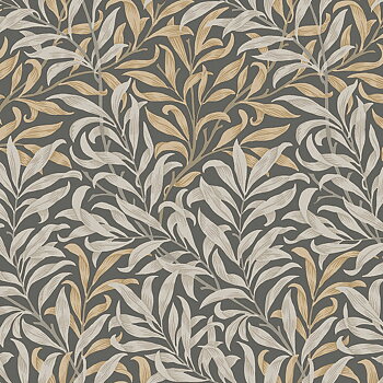 Willow Bough Charcoal - 124244