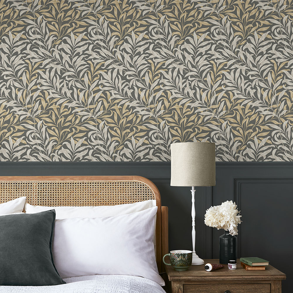 Willow Bough Charcoal - 124244 - 2