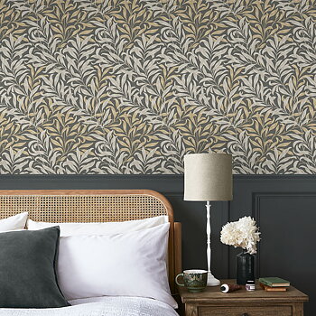 Willow Bough Charcoal - 124244
