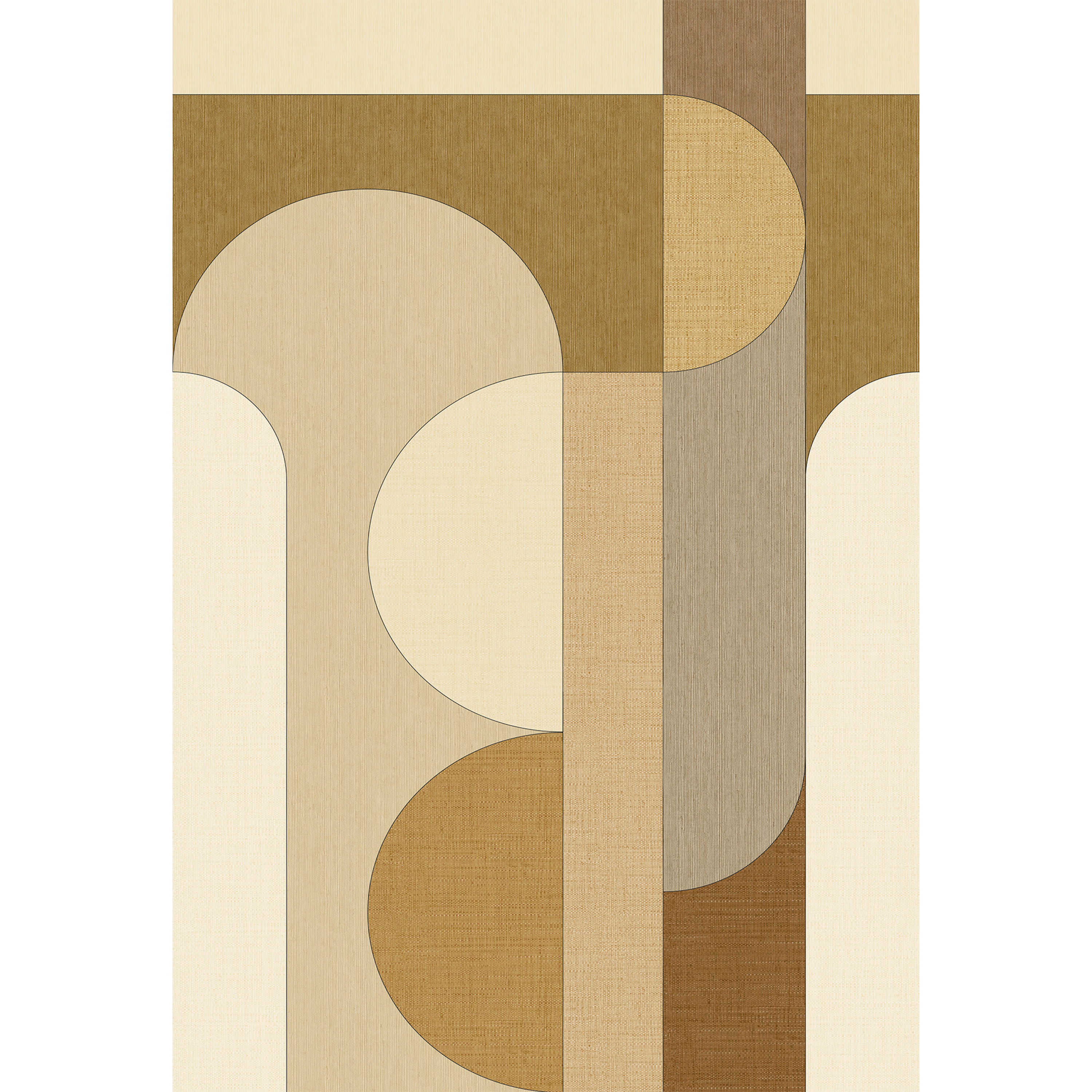 Subtile - MMT106032027