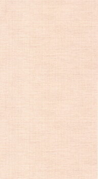 Tissage - TISA85844202