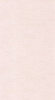 Tissage - TISA85844288