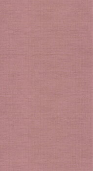 Tissage - TISA85844444