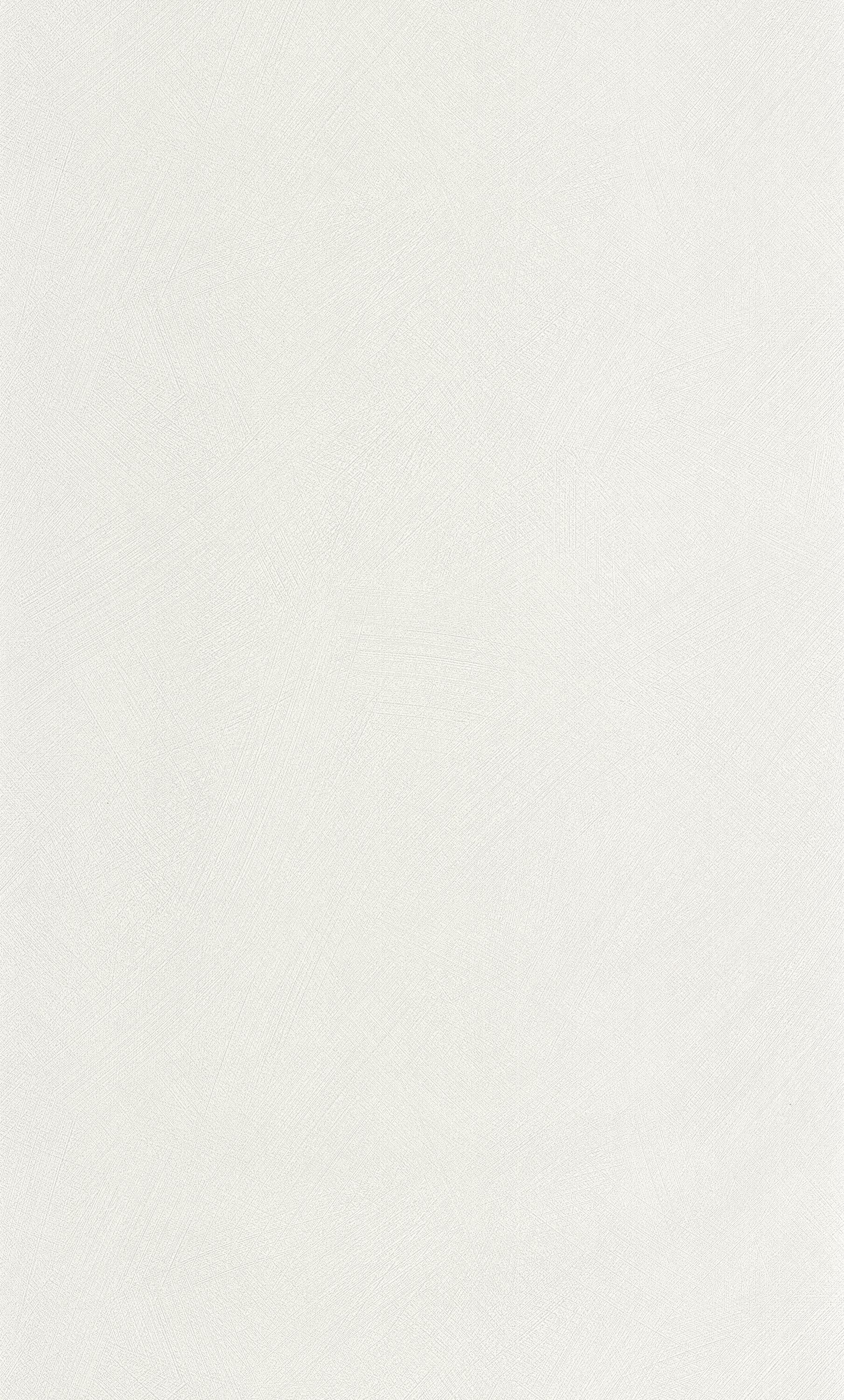 Nest - NEST201000101