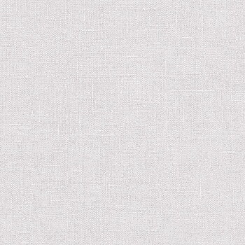 Natural FX - G67441