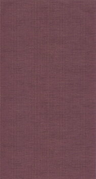 Tissage - TISA85845505
