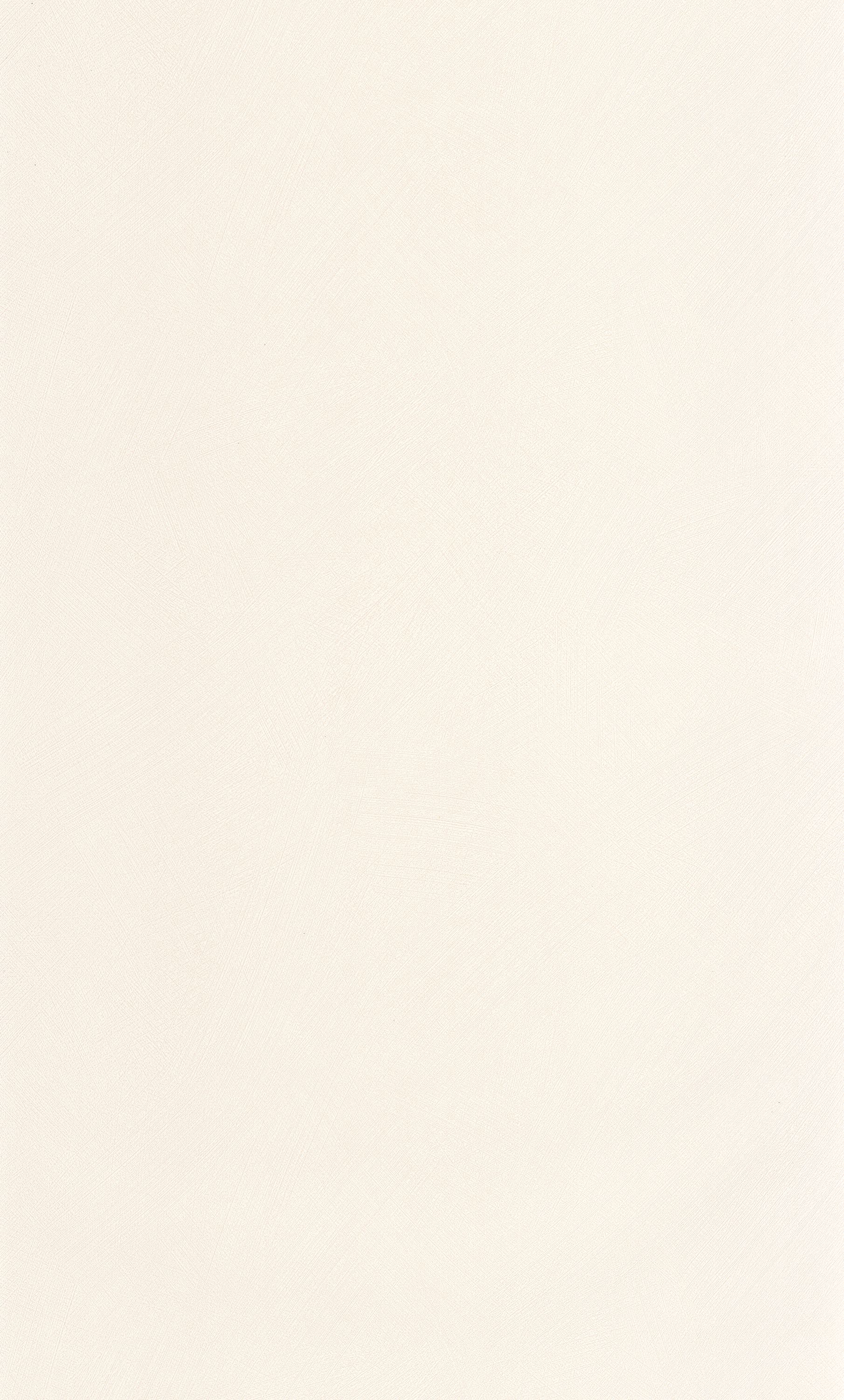 Nest - NEST201000220