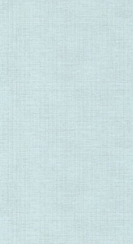Tissage - TISA85846006
