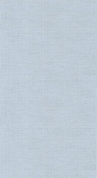 Tissage - TISA85846116