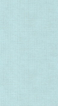 Tissage - TISA85846171