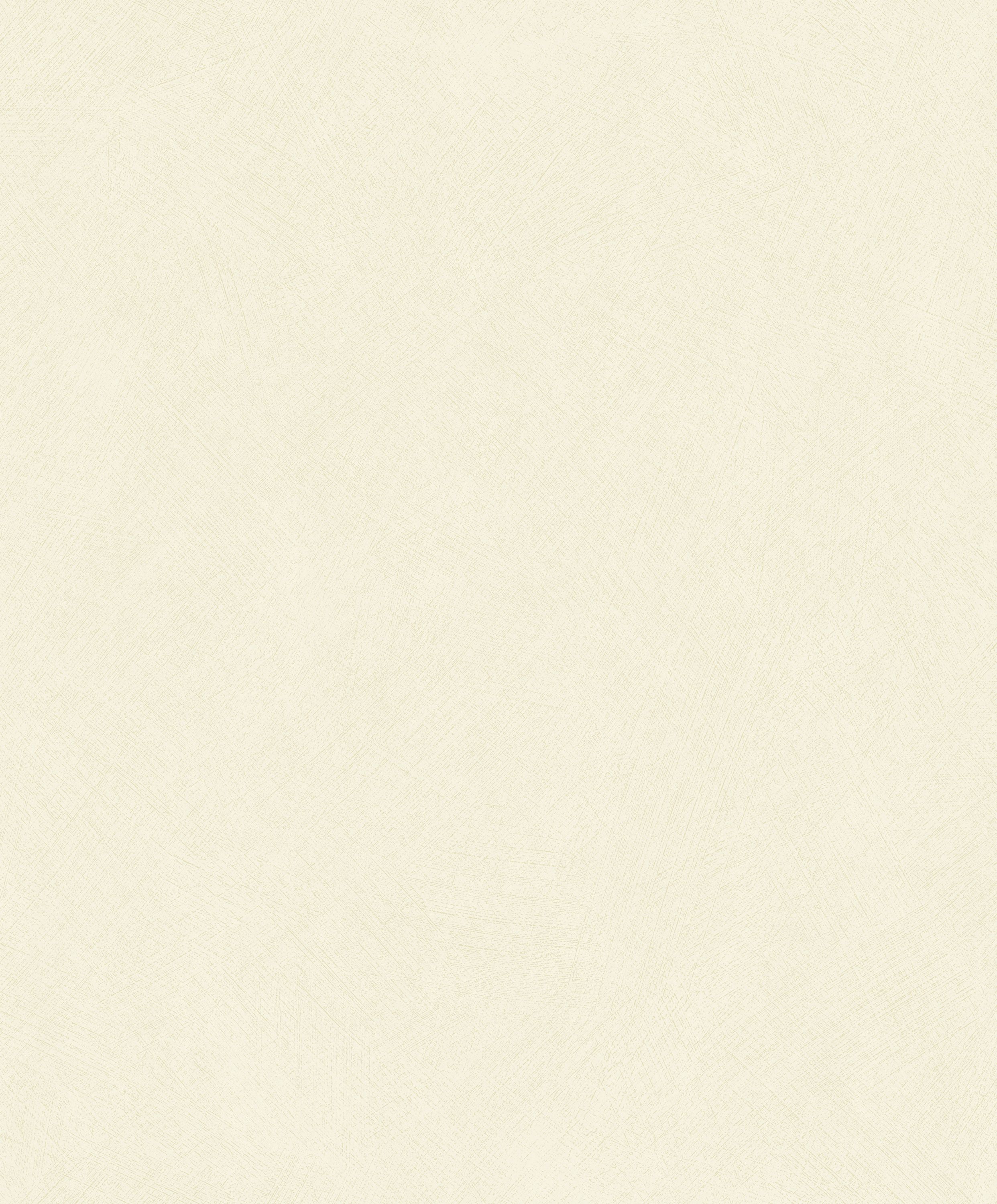 Nest - NEST201000424