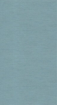 Tissage - TISA85846226