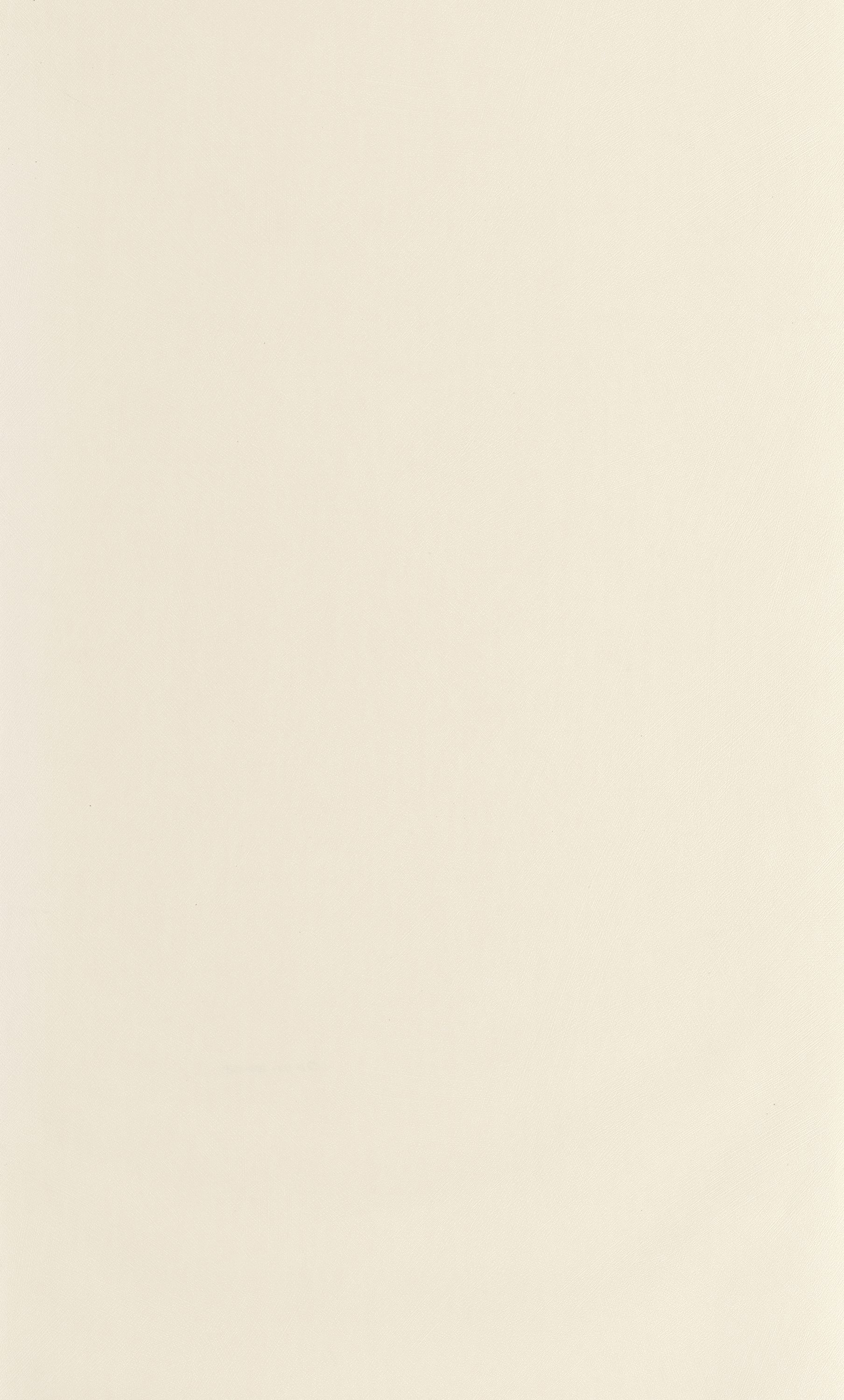 Nest - NEST201001010