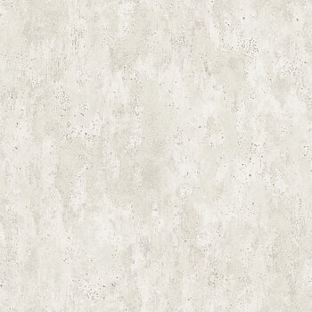 Nostalchic - G56176