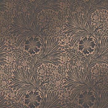 Marigold Fibrous Charcoal - 124254