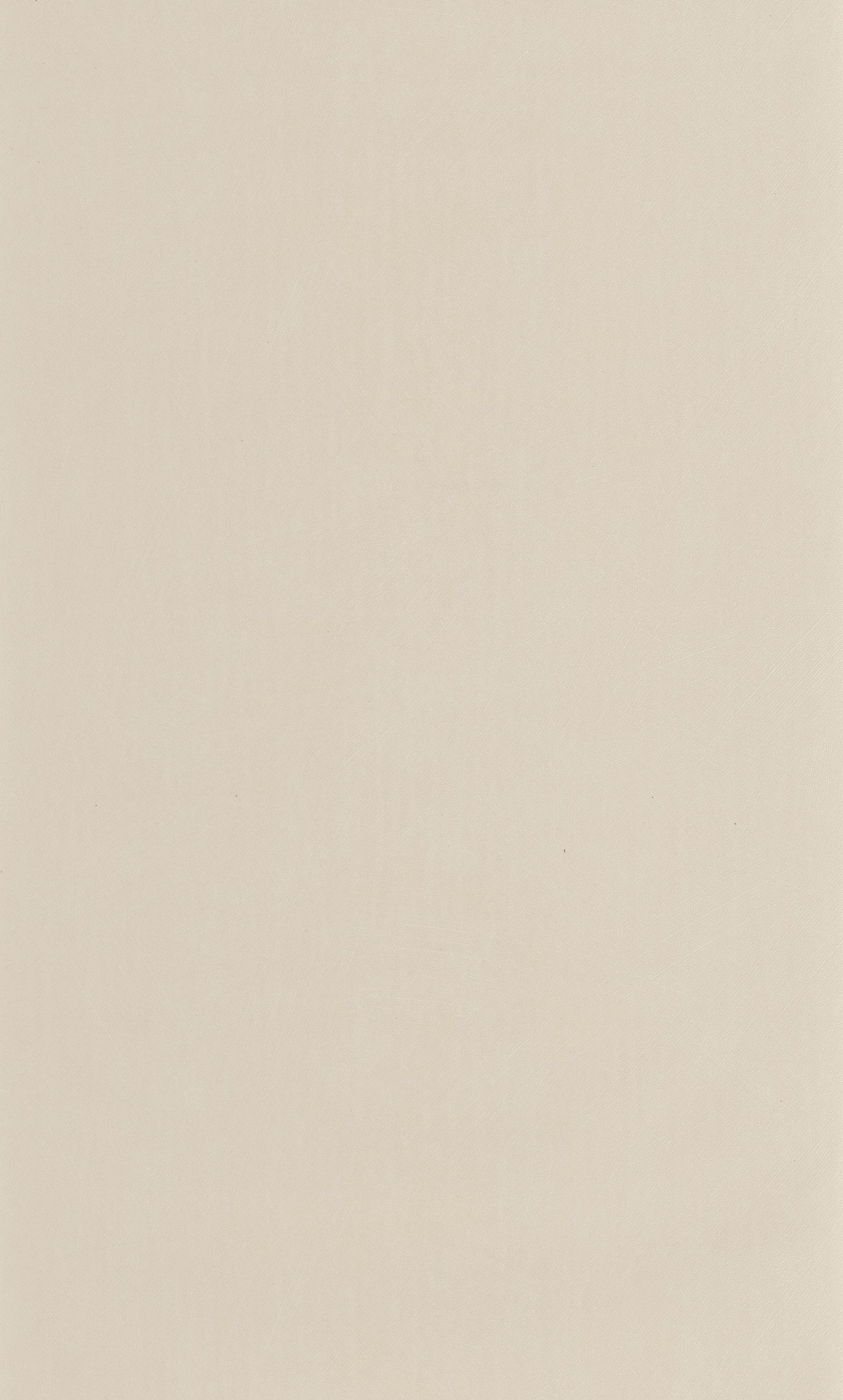 Nest - NEST201001111