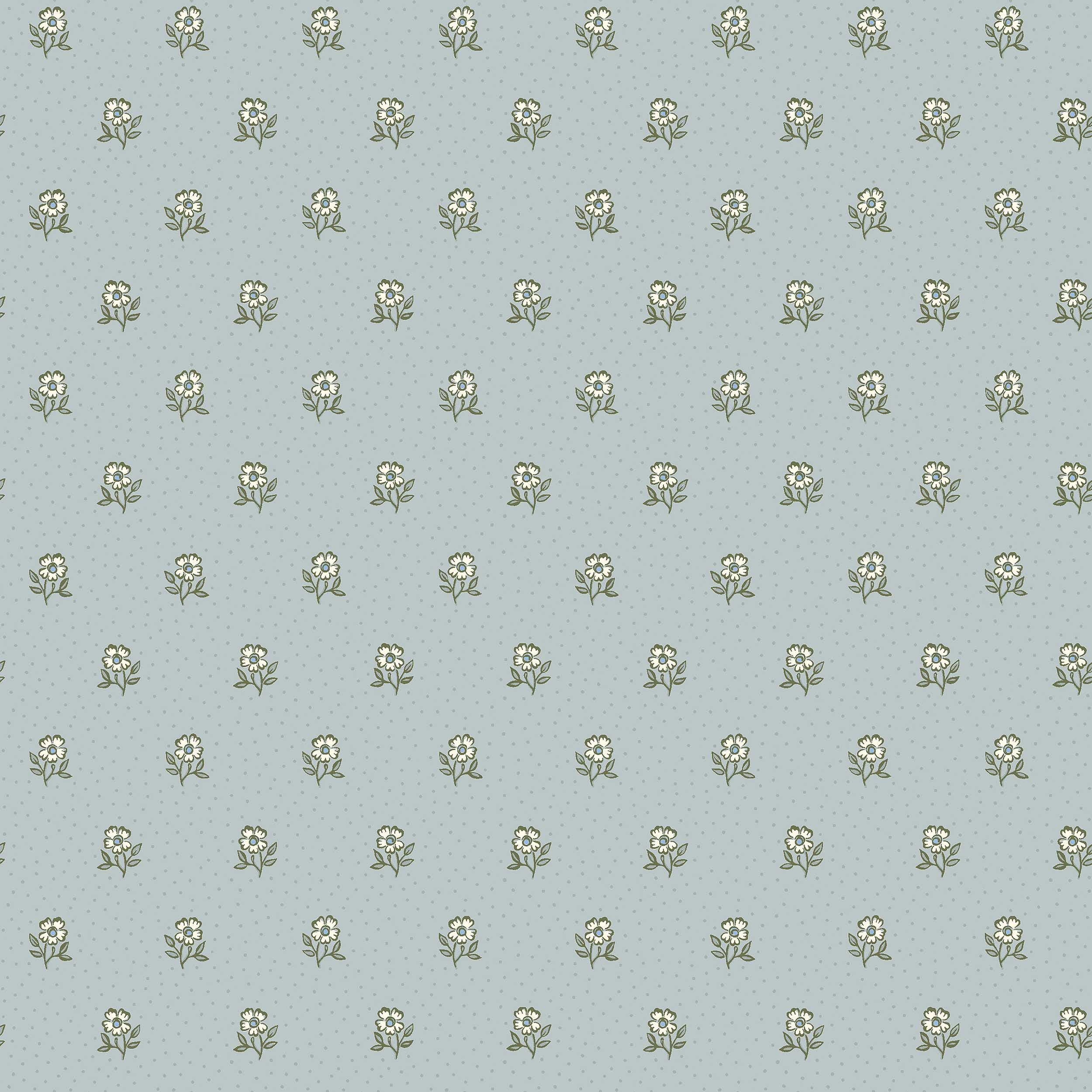 Désirée - 8728