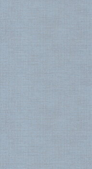 Tissage - TISA85846292