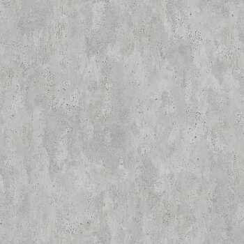Nostalchic - G56178