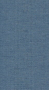 Tissage - TISA85846336