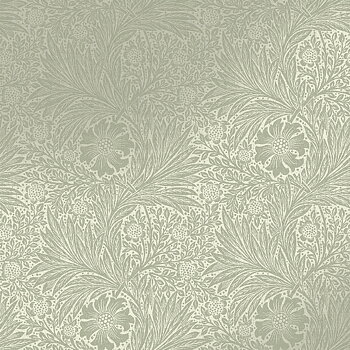 Marigold Fibrous Sage - 124256