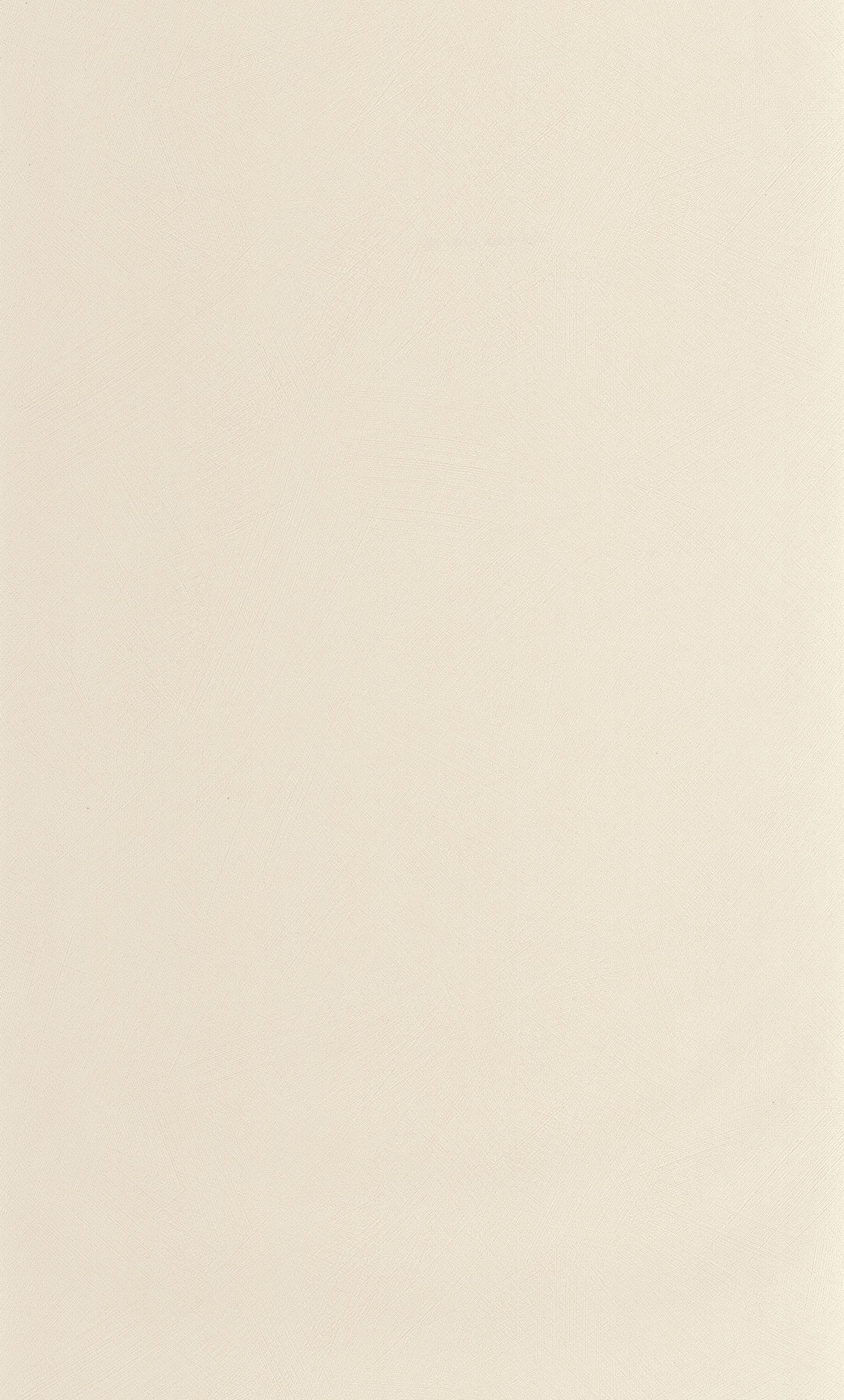 Nest - NEST201001212