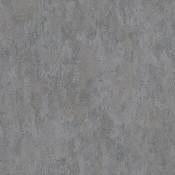 Nostalchic - G56179