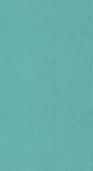 Tissage - TISA85846408