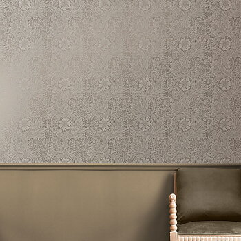 Marigold Fibrous Neutral - 124257
