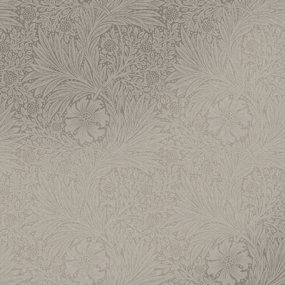 Marigold Fibrous Neutral - 124257