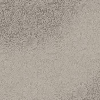 Marigold Fibrous Neutral - 124257