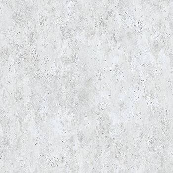 Nostalchic - G56180