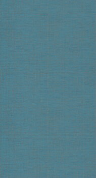 Tissage - TISA85846456