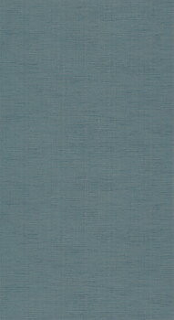 Tissage - TISA85846469