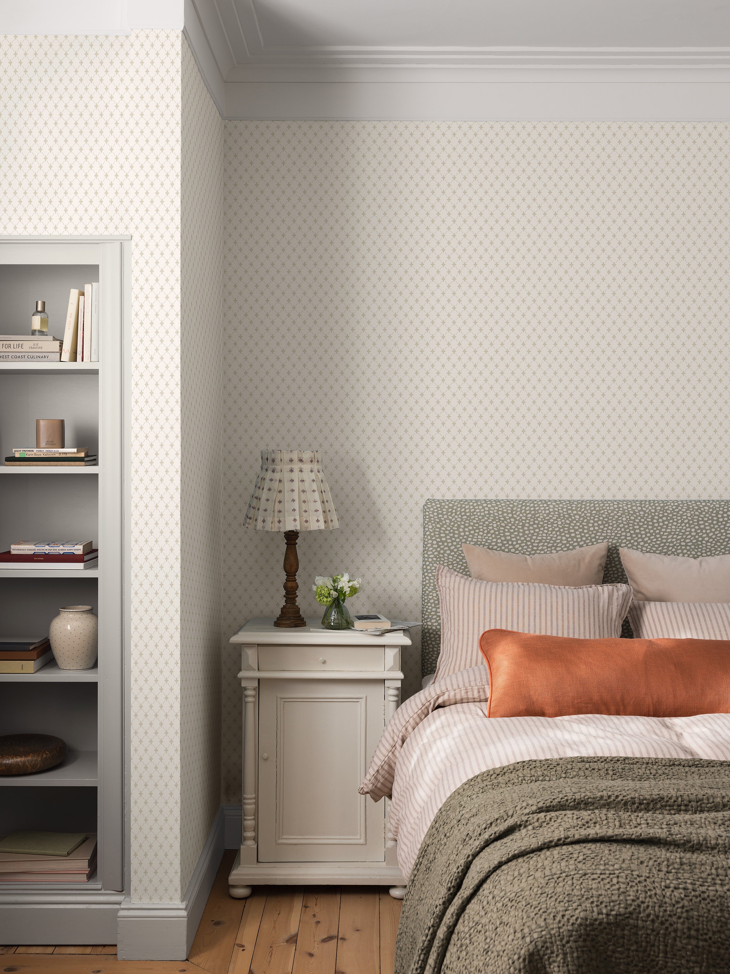 Herman - 8733 - 2
