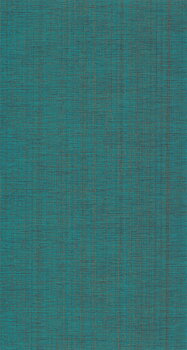 Tissage - TISA85846474
