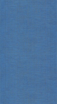 Tissage - TISA85846499