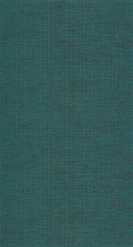 Tissage - TISA85846556