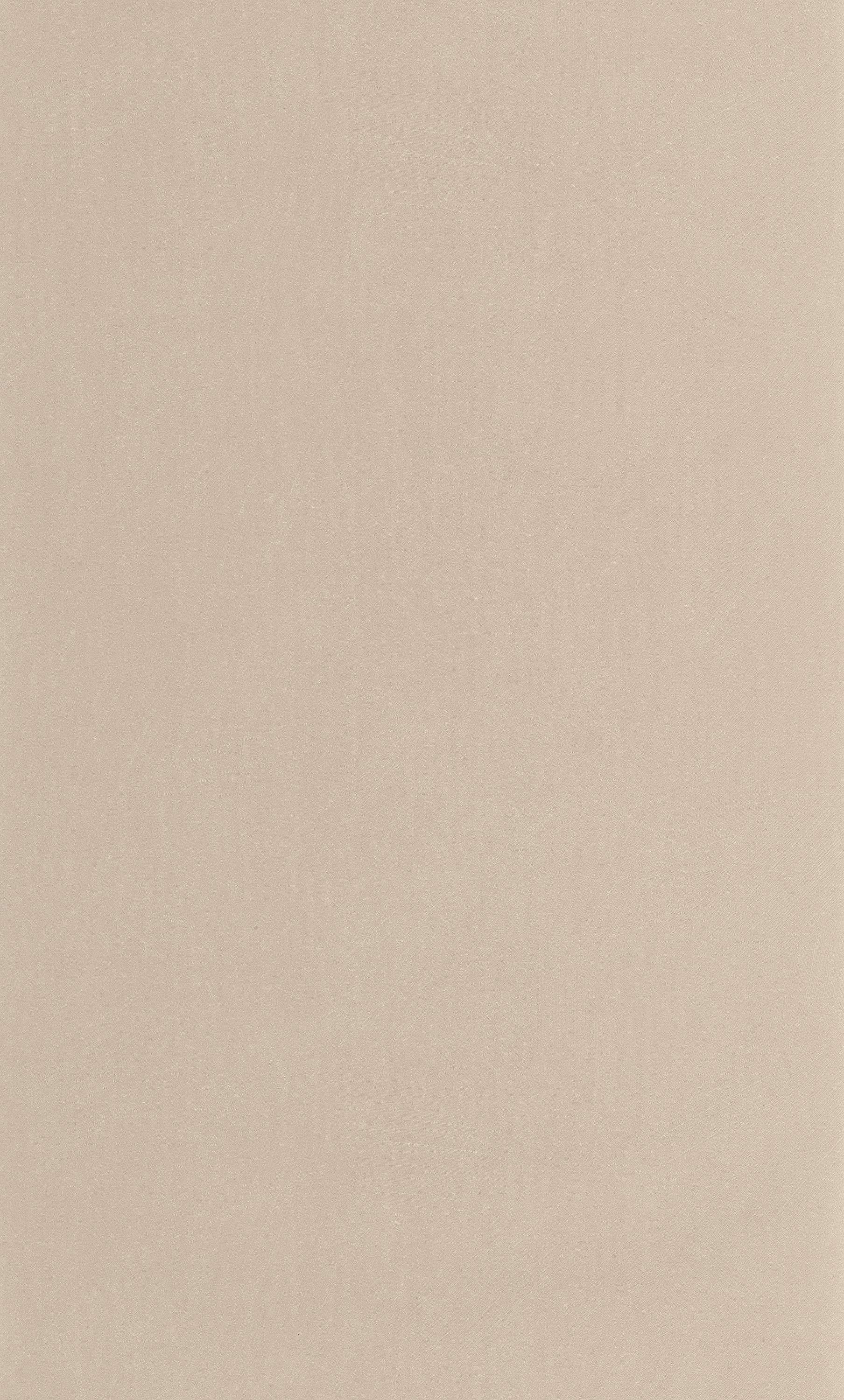 Nest - NEST201001771