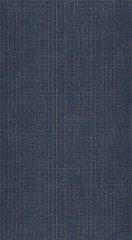 Tissage - TISA85846682