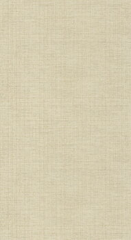 Tissage - TISA85847117