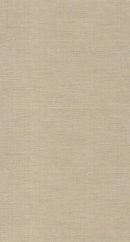 Tissage - TISA85847227