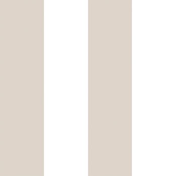 Bred Rand, Beige - 486-02