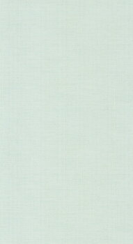 Tissage - TISA85847267